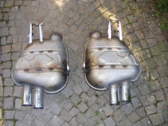 DSCF1068.JPG
