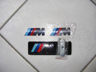 DSCF1112.JPG