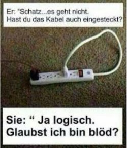 IMG_0622.jpeg