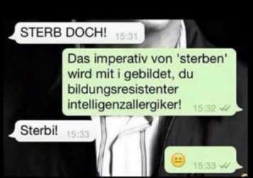 Sterb.jpg
