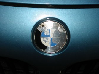 Front Emblem 04.JPG