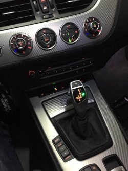 ImageUploadedByzroadster.com1439529004.134420.jpg