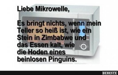 Liebe Mikrowelle.jpg