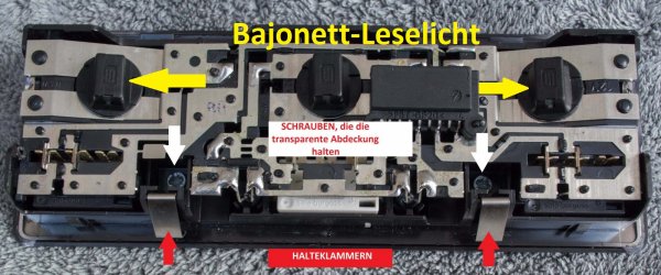 leselicht.jpg