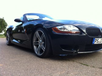 ImageUploadedByzroadster.com1439625945.647852.jpg