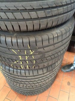 IMG_417.jpg IMG_417.jpg
