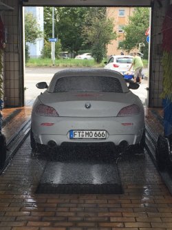 Waschanlage.JPG