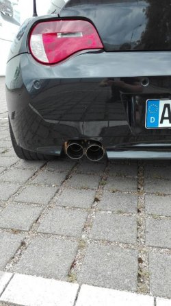 rps20150815_214319.jpg
