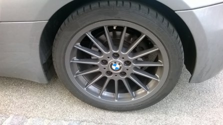 WP_20150815_003.jpg