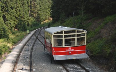 Bild 01.JPG