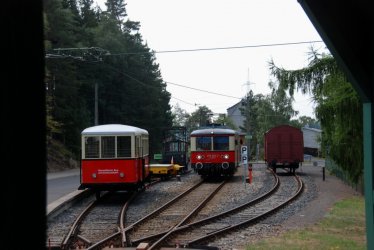 Bild 02.JPG