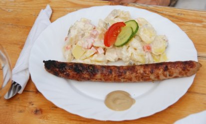 Bild 03.JPG