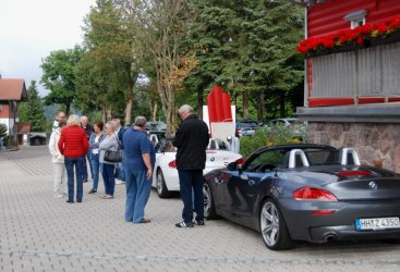 Bild 11.JPG