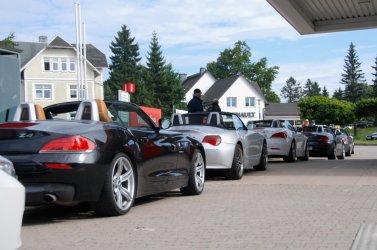Bild 12.JPG
