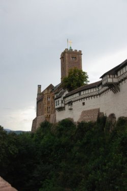 Bild 14.JPG