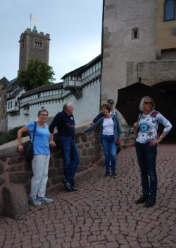 Bild 15.JPG