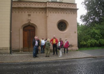 Bild 21.JPG
