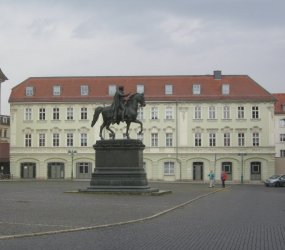 Bild 22.JPG
