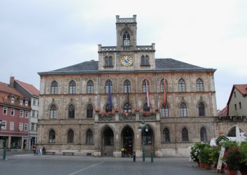 Bild 24.JPG