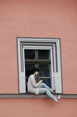 Bild 26.JPG