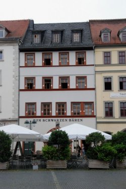 Bild 27.JPG