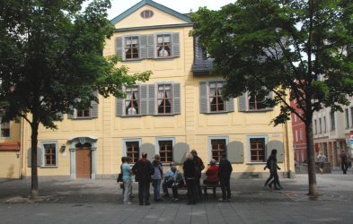 Bild 29.JPG