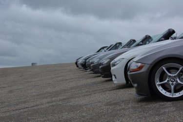 DSC_1601.JPG