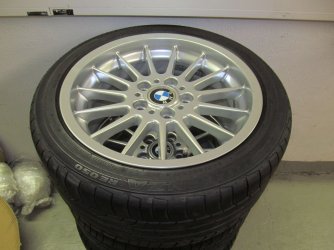 IMG_2530k.jpg