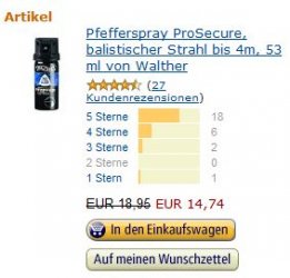 aAufzeichnen.JPG