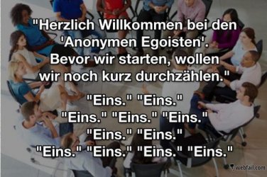 6Aufzeichnen.JPG