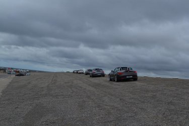 DSC_0768.JPG