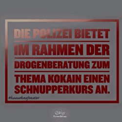 ImageUploadedByzroadster.com1439804134.691489.jpg