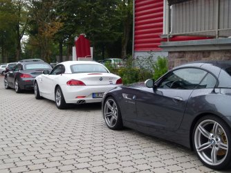ThüWTÜ60-7.jpg