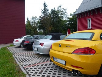 ThüWTÜ60-8.jpg