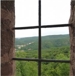 ThüWTÜ60-10.jpg