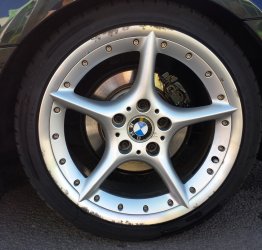 20150312_154056.jpg