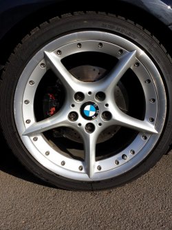 20150312_154116.jpg