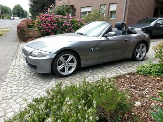 share_image.jpg share_image.jpg