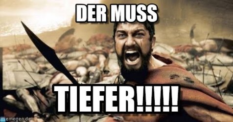 tiefer.jpg tiefer.jpg