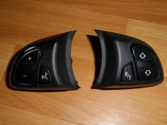 E86-Teile 021.JPG