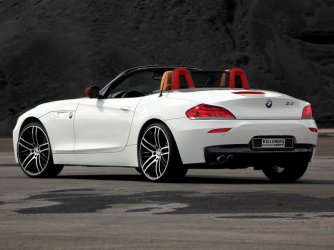 z4rot.jpg