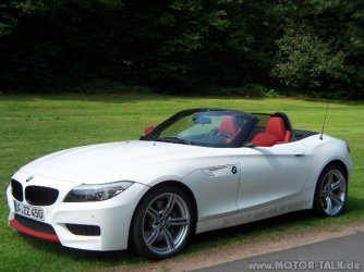 z4rot1.jpg