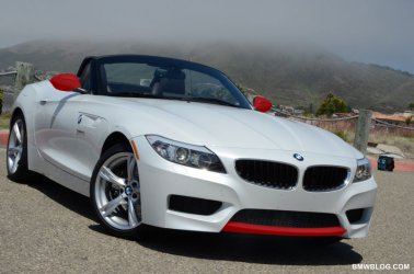 z4rot2.jpg