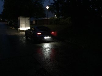 ImageUploadedByzroadster.com1439838022.023114.jpg