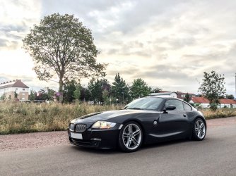 Z4 4 Kopie.jpg