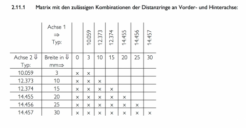 Bildschirmfoto 2015-08-17 um 22.27.19.png