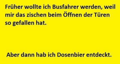 1Aufzeichnen.JPG