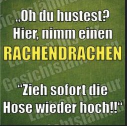 1Aufzeichnen.JPG