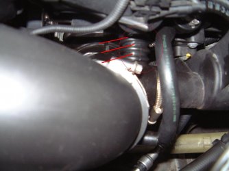DSCF0020.JPG
