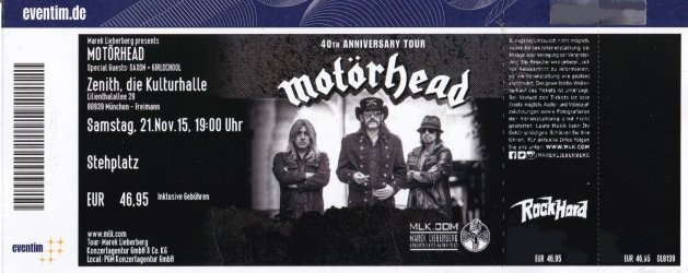 Motörhead.jpg